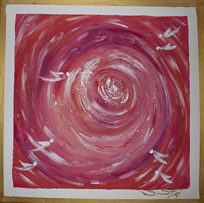 Engel